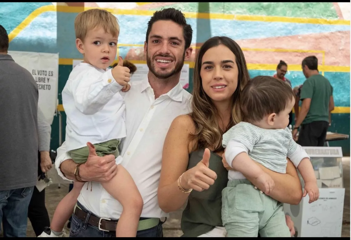 jose-alberto- couttolenc-familia.jpg