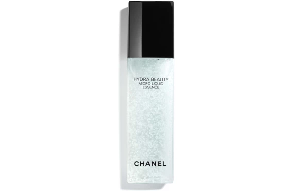 chanel-cuarentena-skincare-piel-expertos-rutina-complexión-3.jpg