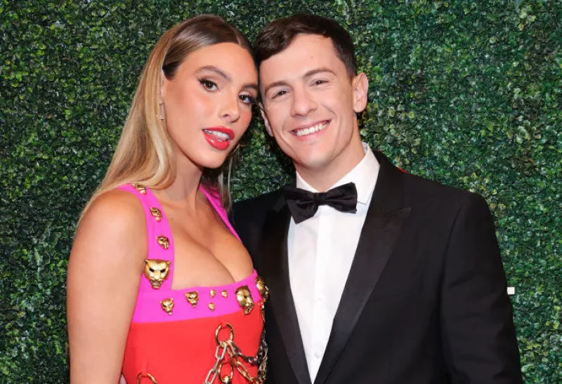 2021 Maestro Cares Gala