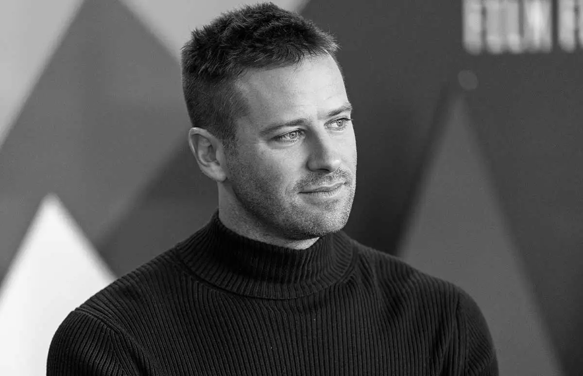 armie-hammer-rehabilitacion.jpg