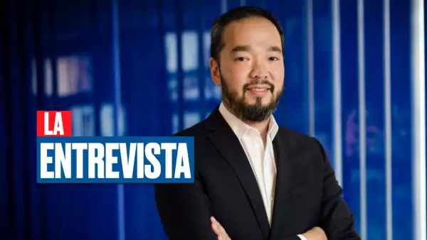 Samsung busca digitalizar la educación 