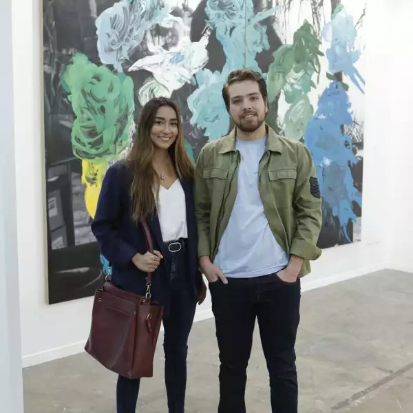 QUIZONAMACO3 080219RB 012.JPG