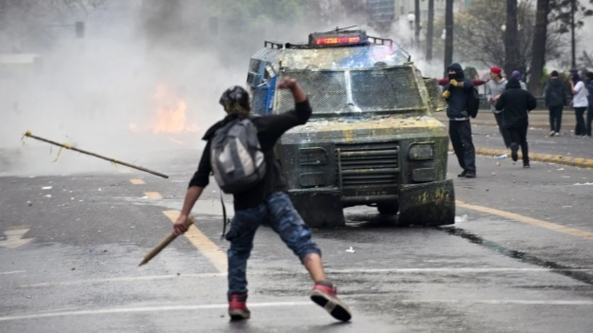 AFP