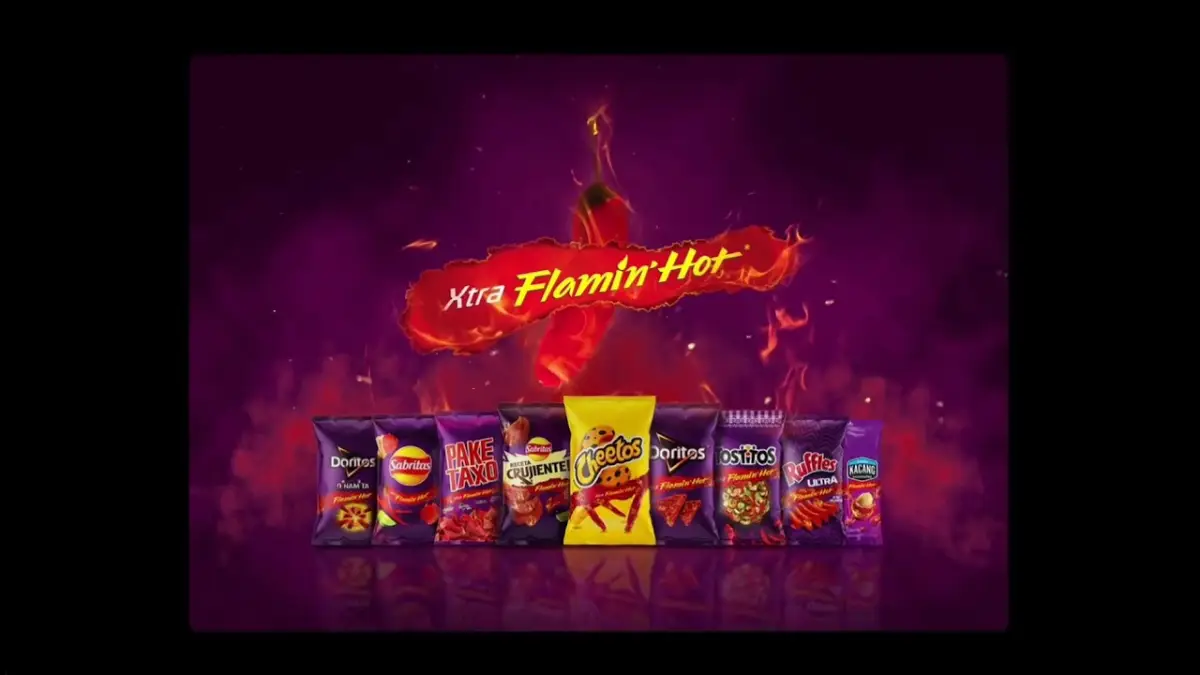 Foto-Pepsico.jpeg
