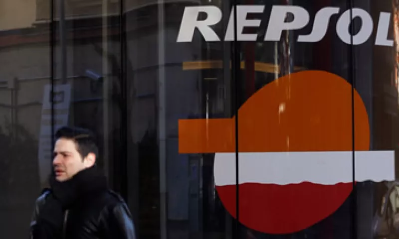 Argentina busca atraer millones de dólares necesarios para explotar el yacimiento de Vaca Muerta. (Foto: Reuters)