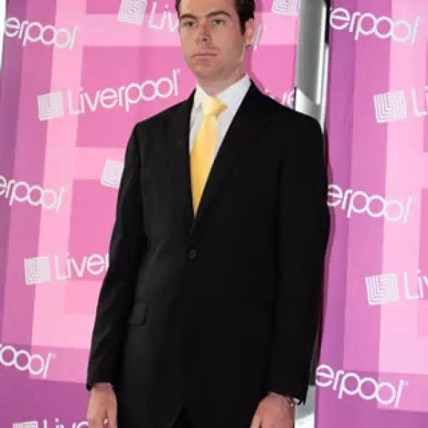 Antonino González