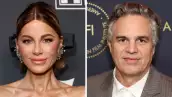 Kate-Beckinsale-Mark-Ruffalo