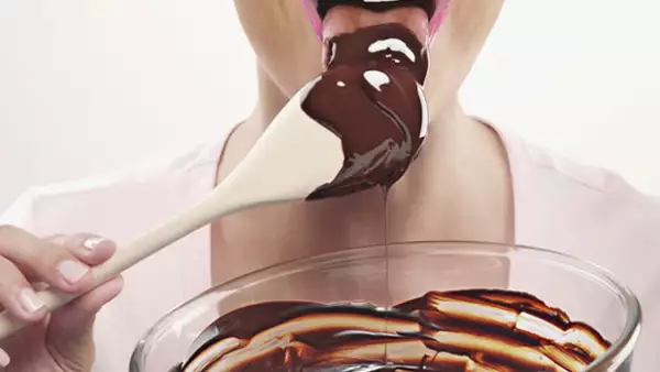 Cambia tu estado de ánimo con alimentos que además de ser buenos nutricionalmente, ayudan a combatir la depresión y los cambios de humor.