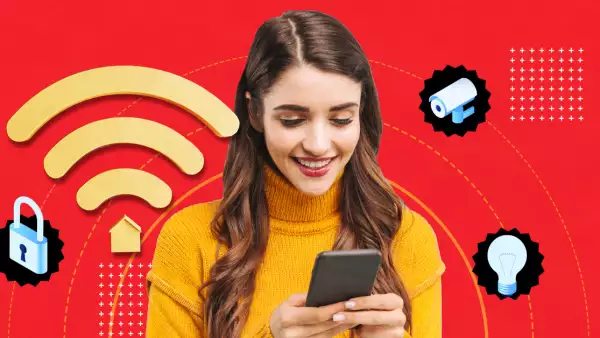 arte_errores_casa_inteligente