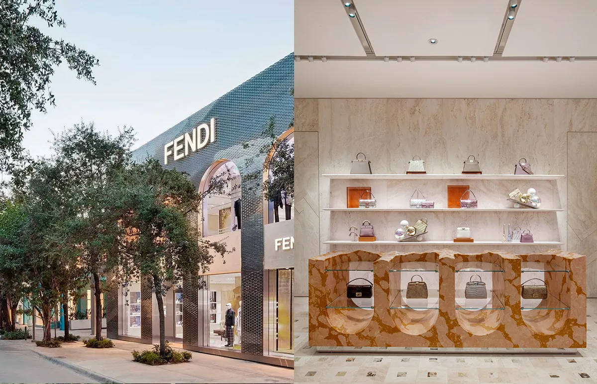 fendi-miami.jpg