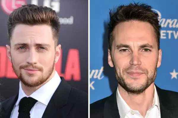 Aaron-Taylor-Johnson-Taylor-Kitsch.jpg
