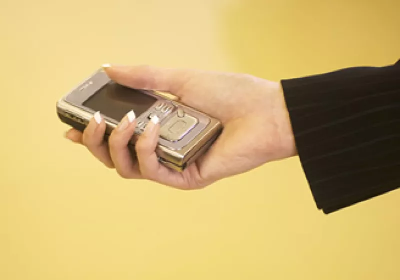 La firma gastará 650 mdp para recompensar a 16 millones de usuarios en la Ciudad de México. (Foto: Photos to go)