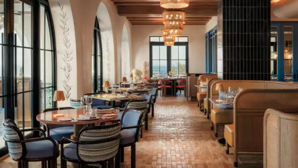 hotel-four-seasons-cabo-san-lucas-restaurantes.jpg