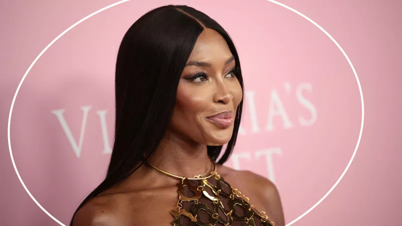 naomi-campbell (1).jpg