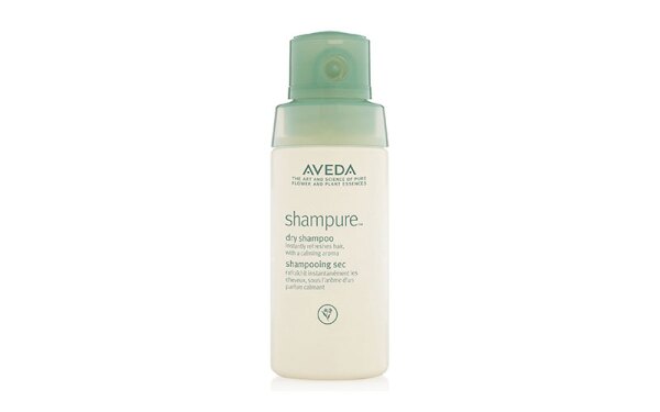 Tips-sobrevivir-corte-de-agua-1