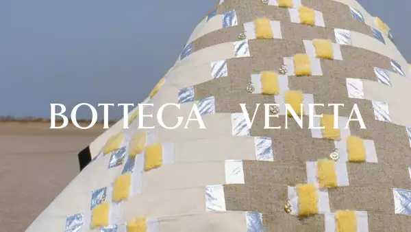 botega-venetta-air-afrique.jpg