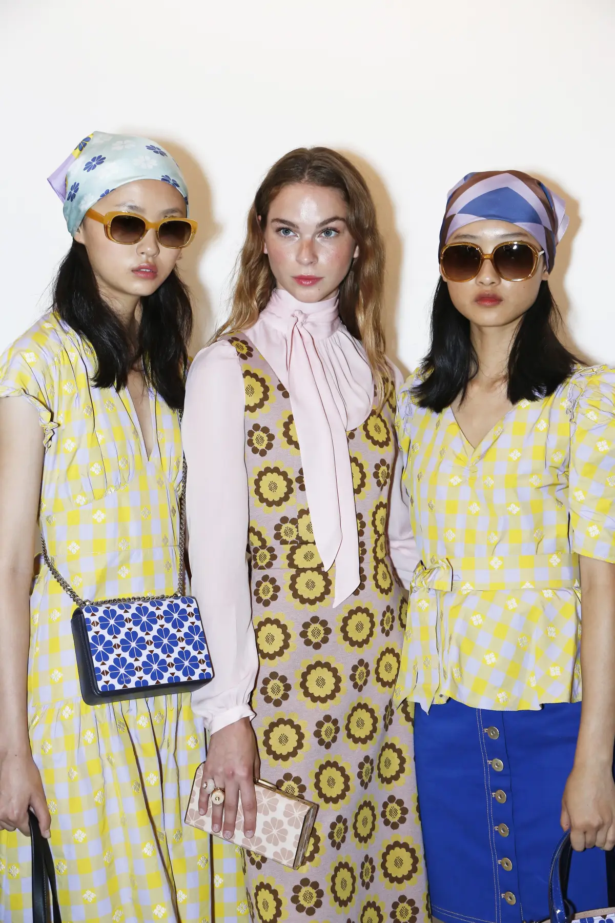 Kate Spade SS19
