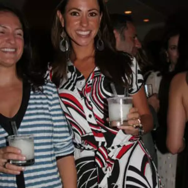 Lorena Pérez-Jacome