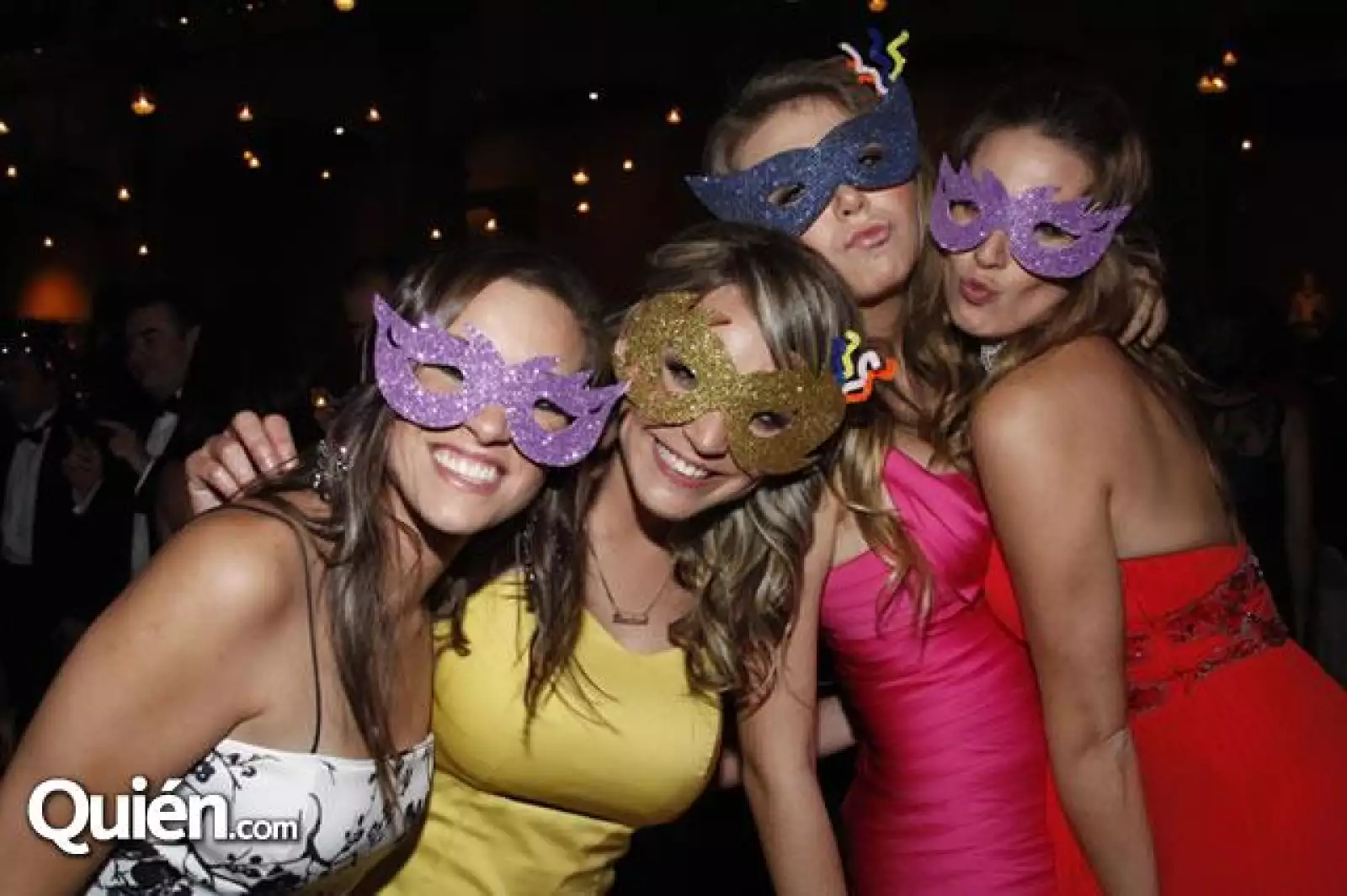 Boda Ma Fernanda Ramirez