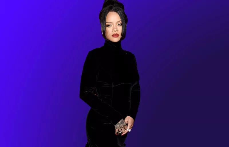rihanna-black-panther.jpg