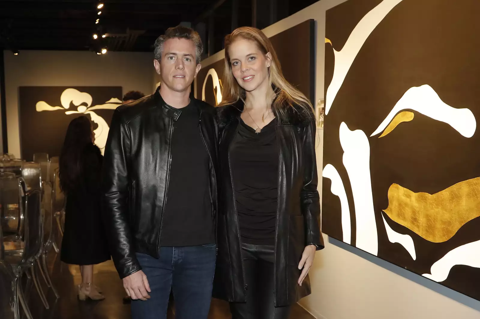 QUIARNALDO 04102022RB029.JPG