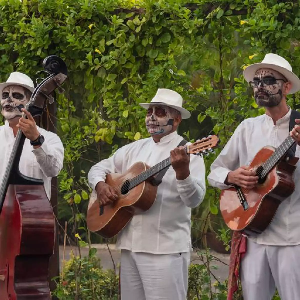 recorrido-dia-de-muertos