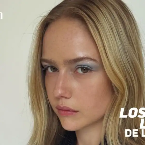 LOS BEAUTY.jpg