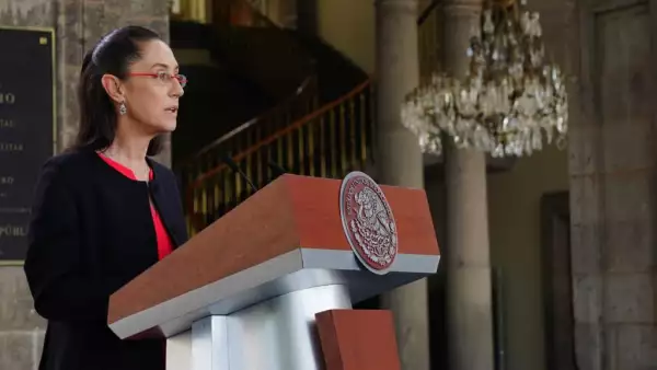 Claudia Sheinbaum presidenciable.jpeg