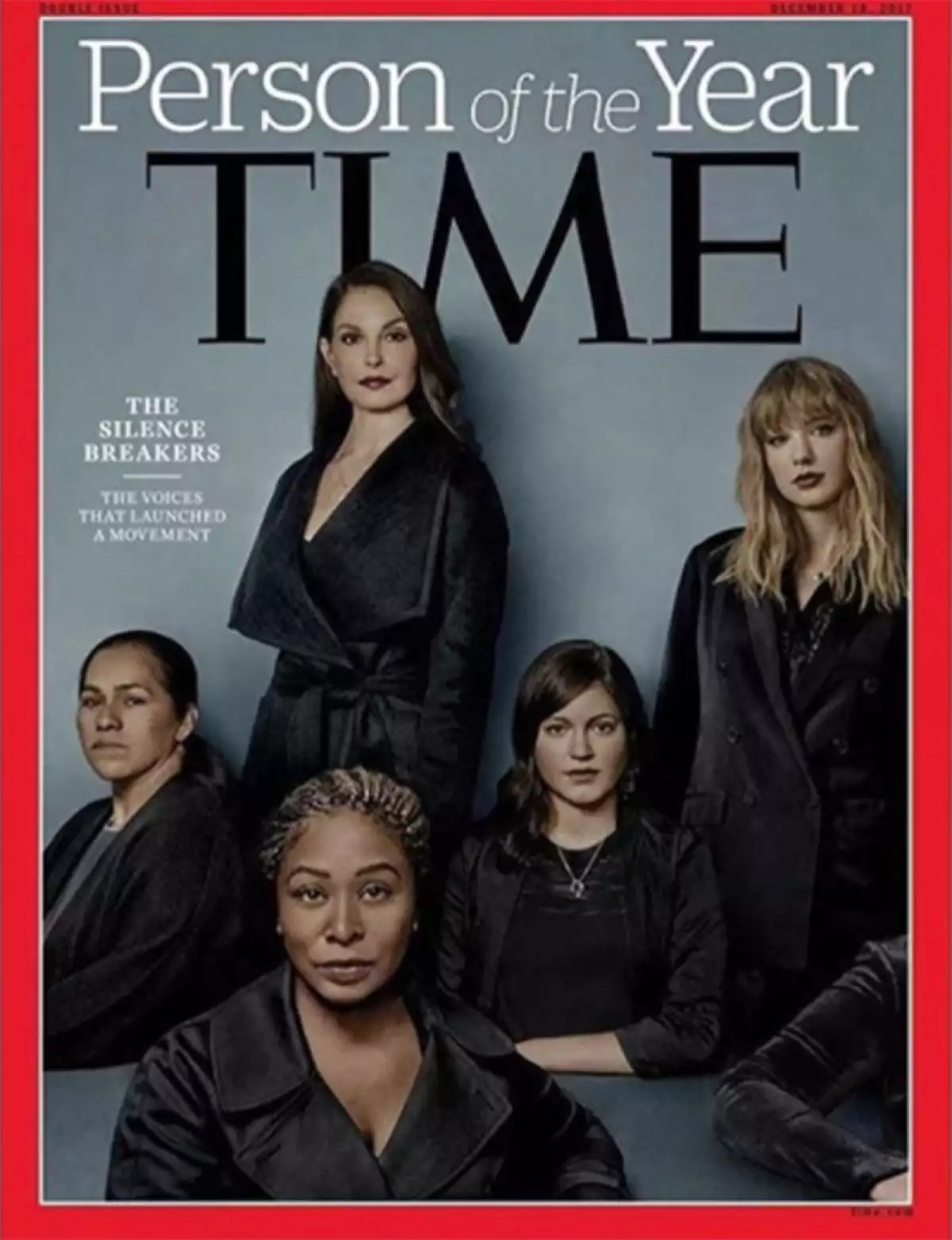 Time