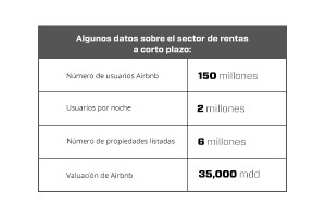 tabla_obras (2).jpg