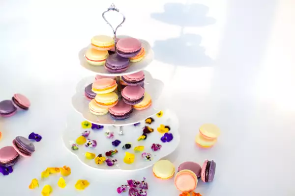 Life and Style Sofitel 4.jpg