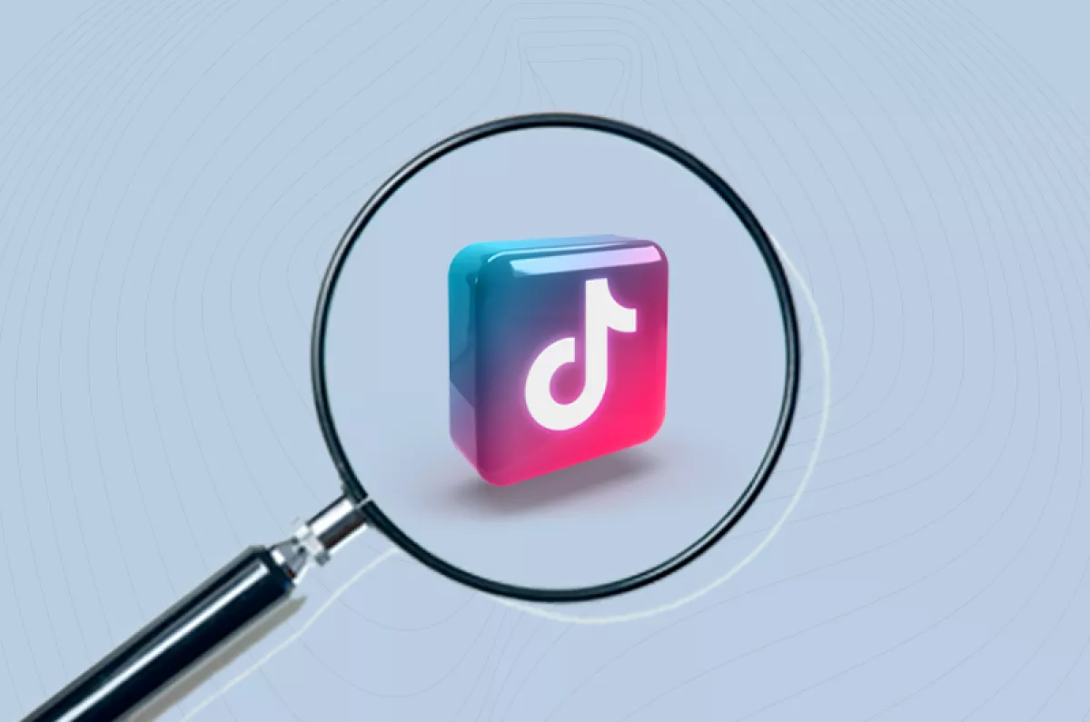 TikTok-app más dercagada-202