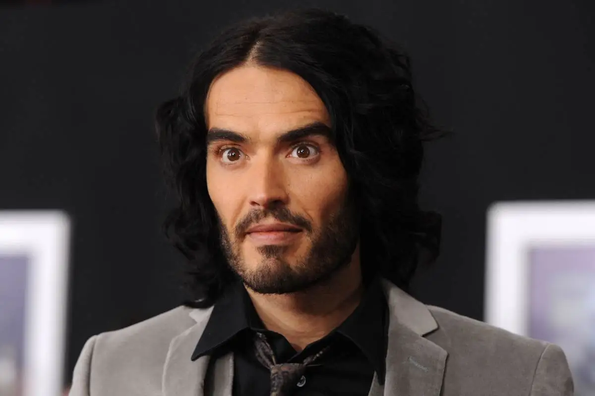 russel-brand.jpg