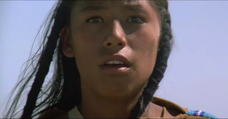 Nathan-Chasing-Horse