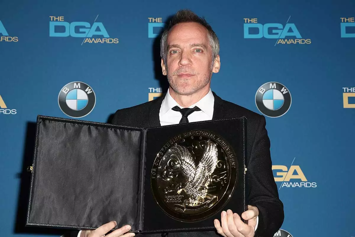 Jean-Marc-Vallee,-2018.jpg