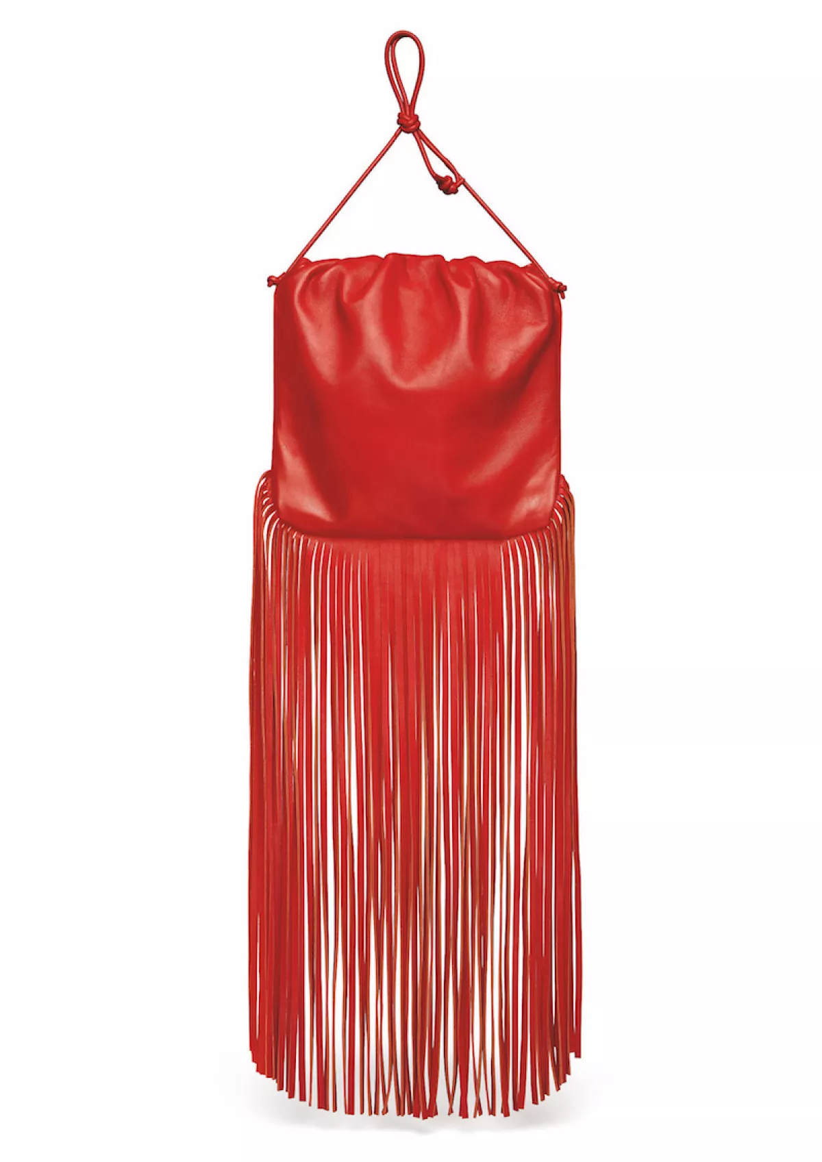 630363_VPC40_6402_UC927641