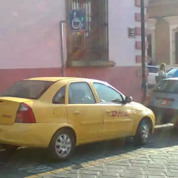 irpt-estacionamiento-oaxaca1