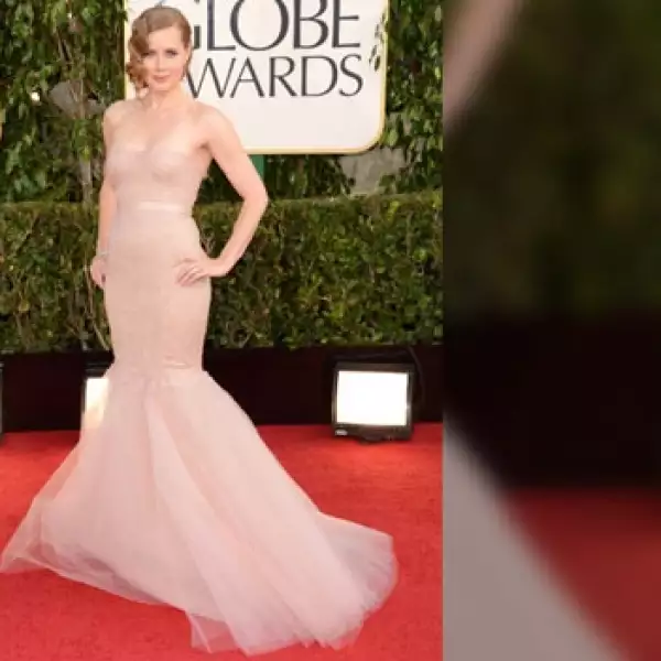 amy_adams