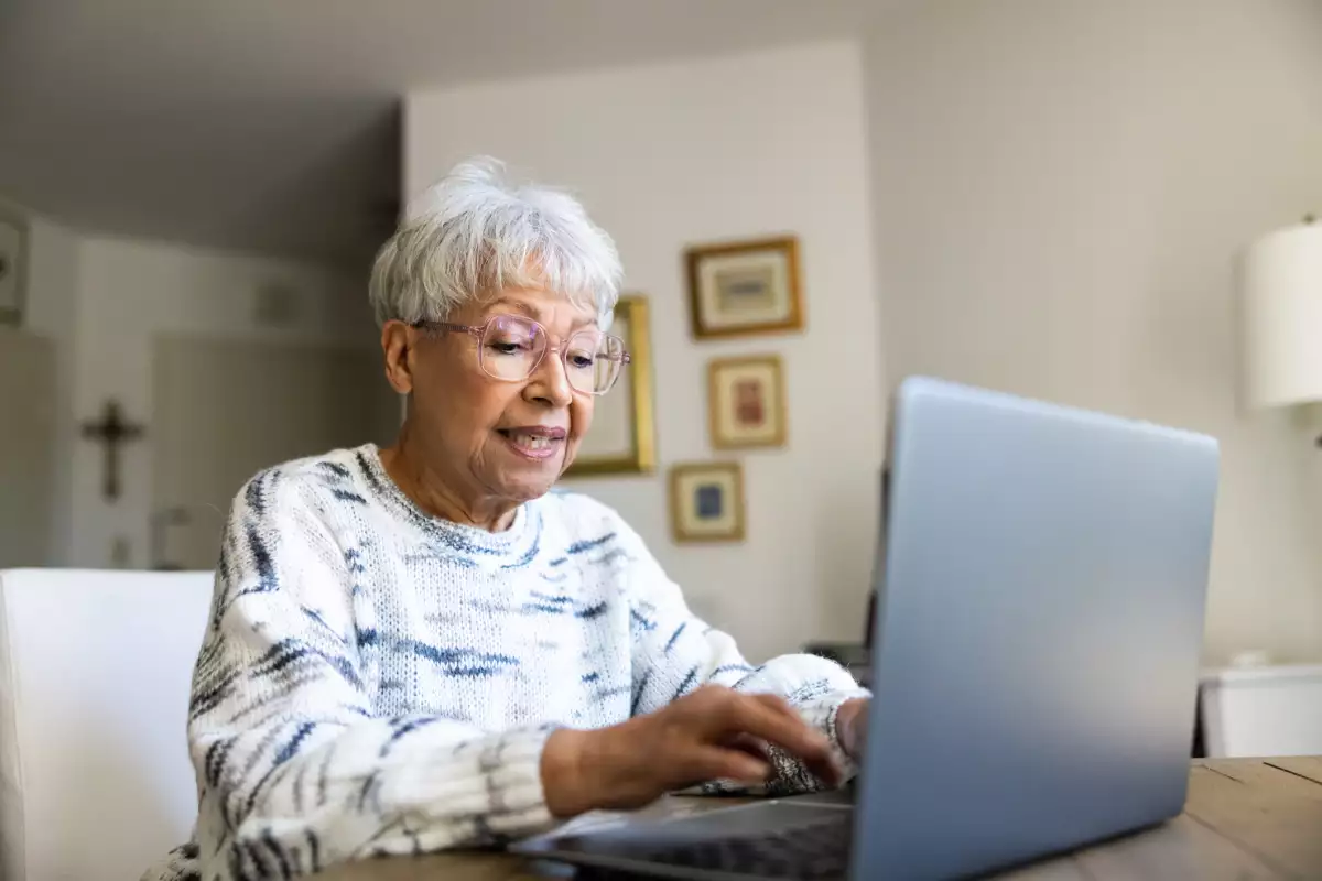 pension-mujeres-bienestar-60-64