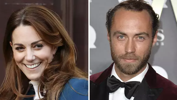 james-kate-middleton.jpg