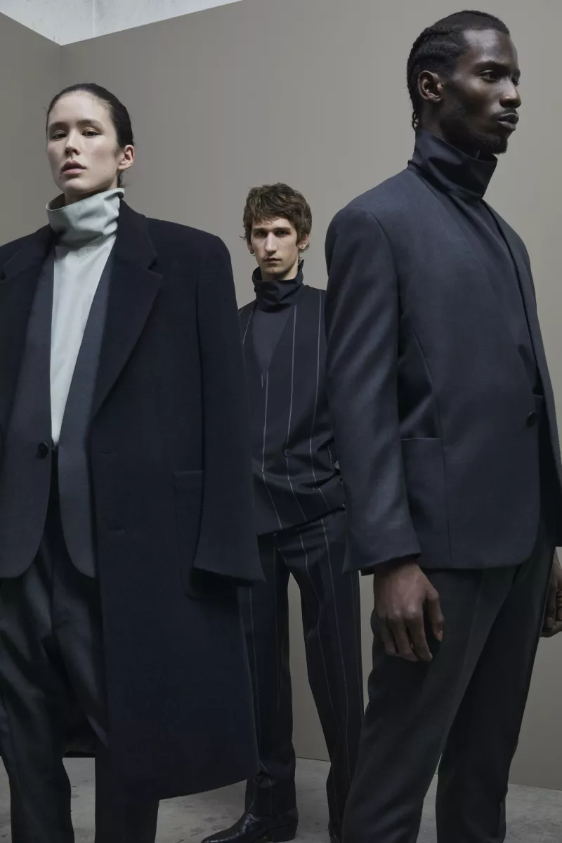 FOGZEGNA.jpg