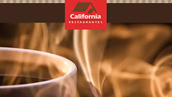  La Comer mantendrá la propiedad de los inmuebles. (Foto: Tomada de @rcaliforniamx )