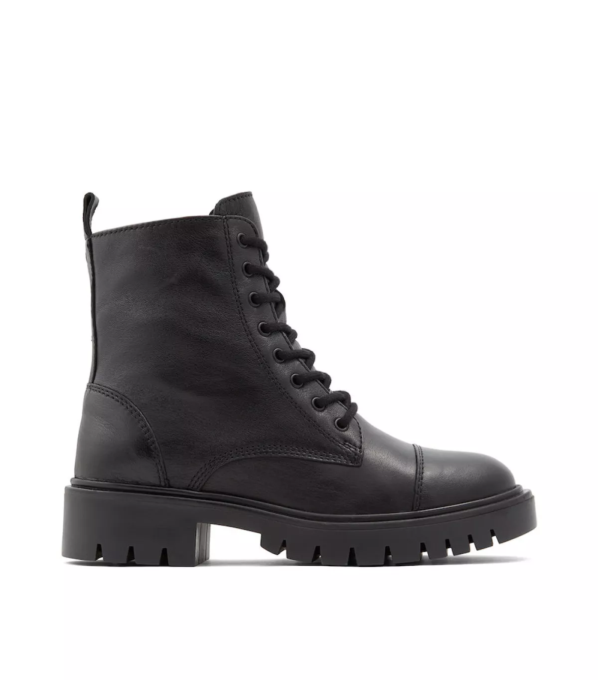 Aldo