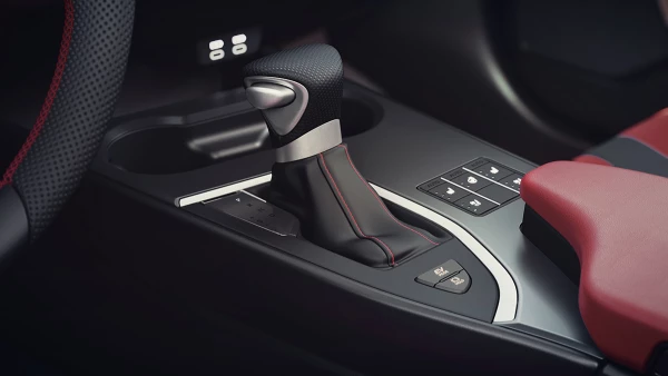 MC23_UX_Reveal_022_High_JPG.jpg
