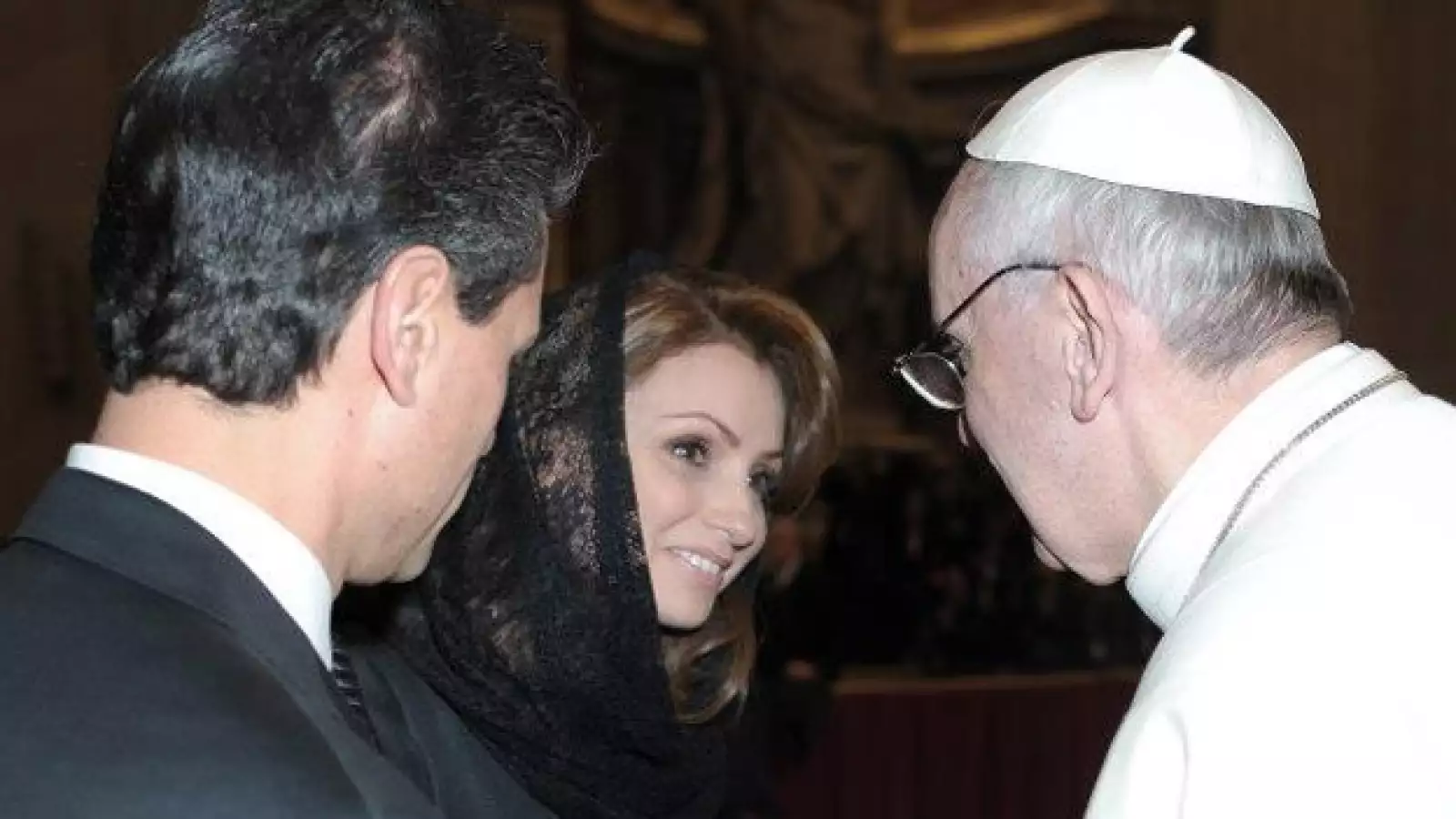 penanieto_rivera_vaticano