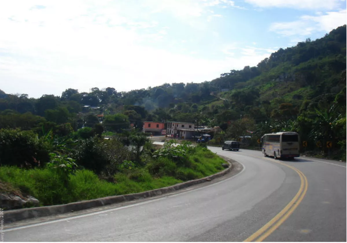 Ciudad Valles