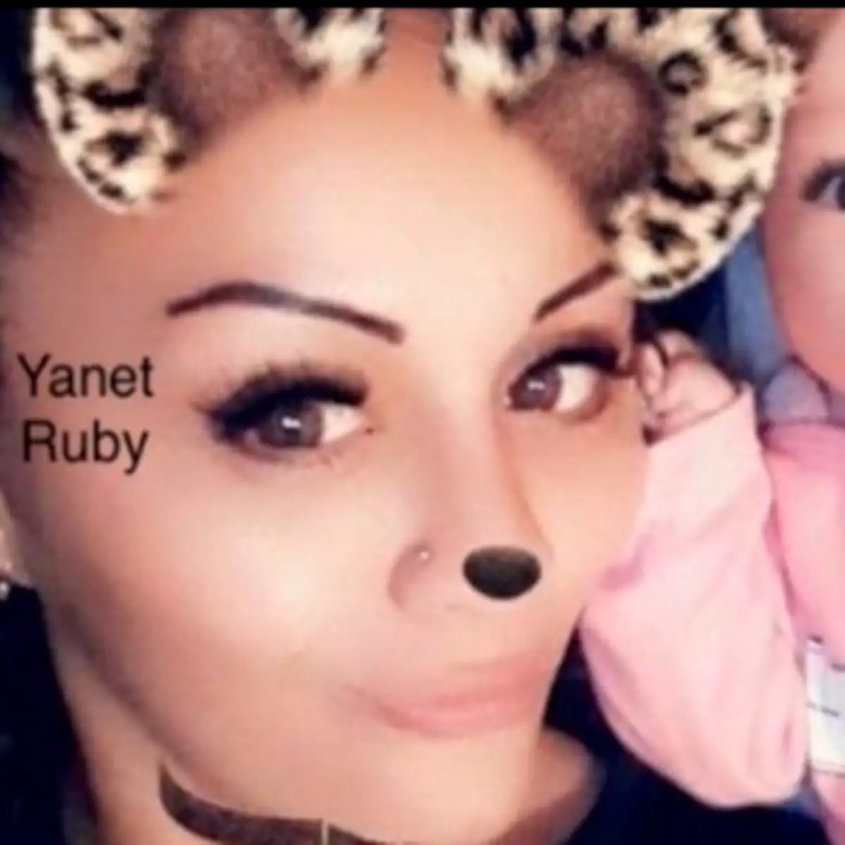 Feminicidio 7.jpg.png