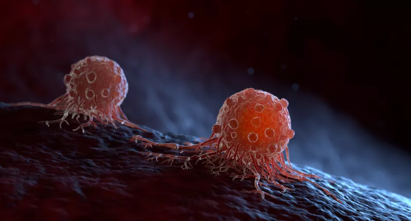 celulas-cancerigenas