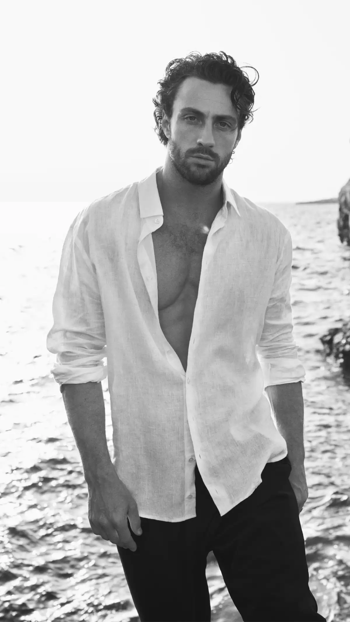 GA_2024_ADGH_Aaron-Taylor-Johnson_Secondary-visual-2_9x16_RVB.png