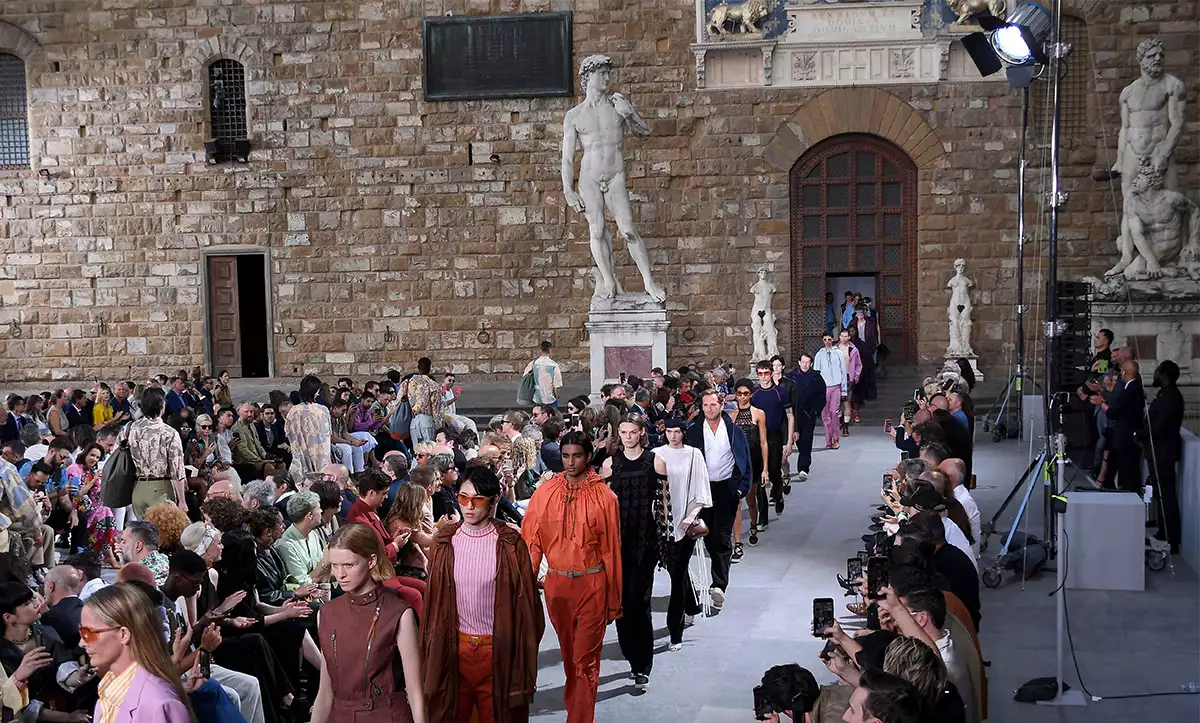ferragamo-restauracion-david-florencia-1